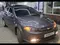 Мокрый асфальт Chevrolet Gentra, 3 позиция 2020 года, КПП Автомат, в Ташкент за 11 800 y.e. id5138504