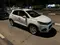 Белый Chevrolet Tracker, 3 позиция 2018 года, КПП Автомат, в Ташкент за 13 300 y.e. id5215921