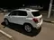 Белый Chevrolet Tracker, 3 позиция 2018 года, КПП Автомат, в Ташкент за 13 300 y.e. id5215921