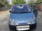 Daewoo Matiz (Standart), 1 позиция 2012 года, КПП Механика, в Навои за 5 000 y.e. id6443346
