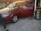 Chevrolet Gentra, 3 позиция 2020 года, КПП Автомат, в Янгиер за 11 000 y.e. id6453324