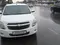 Chevrolet Cobalt, 1 pozitsiya 2015 yil, КПП Mexanika, shahar Jizzax uchun 8 600 у.е. id4890739