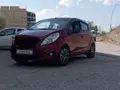 Chevrolet Spark, 2 евро позиция 2018 года, КПП Автомат, в Ташкент за 8 000 y.e. id5027355