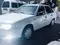 Белый Chevrolet Nexia 2, 4 позиция DOHC 2010 года, КПП Механика, в Самарканд за 6 000 y.e. id5171292
