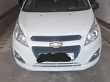 Chevrolet Spark, 2 позиция 2020 года, КПП Механика, в Бухара за 8 000 y.e. id6741261, Фото №1