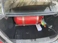 Chevrolet Nexia 3, 2 pozitsiya 2019 yil, КПП Mexanika, shahar Toshkent uchun 7 000 у.е. id6560557