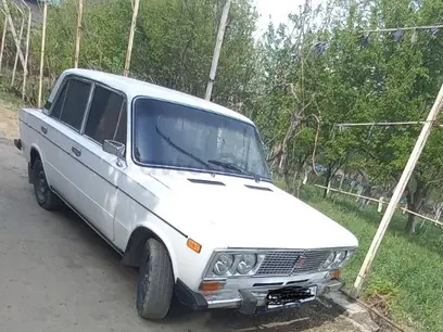 ВАЗ (Lada) 2106 1976 года, КПП Механика, в Наманган за ~1 313 y.e. id3282913