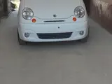 Chevrolet Matiz, 3 pozitsiya 2018 yil, КПП Mexanika, shahar Namangan uchun 4 900 у.е. id6520776, Fotosurat №1
