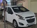 Chevrolet Spark, 2 pozitsiya 2020 yil, КПП Mexanika, shahar Qarshi uchun 7 800 у.е. id6520741