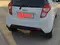Oq Chevrolet Spark, 2 pozitsiya 2016 yil, КПП Mexanika, shahar Toshkent uchun 6 400 у.е. id5224842