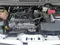 Белый Chevrolet Spark, 2 позиция 2016 года, КПП Механика, в Ташкент за 6 400 y.e. id5224842