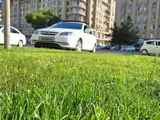 Белый Chevrolet Gentra, 2 позиция 2022 года, КПП Механика, в Ташкент за 12 300 y.e. id5193341, Фото №1