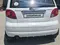 Белый Chevrolet Matiz, 1 позиция 2007 года, КПП Механика, в Денау за ~3 567 y.e. id5156913