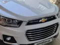 Chevrolet Captiva, 4 позиция 2015 года, КПП Автомат, в Самарканд за 19 000 y.e. id5028919