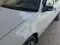 Белый Chevrolet Nexia 2, 2 позиция SOHC 2015 года, КПП Механика, в Кызырыкский район за ~6 167 y.e. id4992834