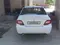 Белый Chevrolet Nexia 2, 2 позиция SOHC 2015 года, КПП Механика, в Кызырыкский район за ~6 186 y.e. id4992834