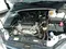 Chevrolet Gentra, 3 позиция 2021 года, КПП Автомат, в Самарканд за 13 000 y.e. id5214515