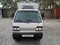 Chevrolet Labo 2024 yil, shahar Navoiy uchun ~9 953 у.е. id6400298