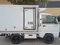 Chevrolet Labo 2024 yil, shahar Navoiy uchun ~9 953 у.е. id6400298