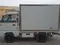Chevrolet Labo 2024 yil, shahar Navoiy uchun ~9 953 у.е. id6400298