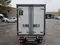 Chevrolet Labo 2024 yil, shahar Navoiy uchun ~9 953 у.е. id6400298