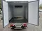 Chevrolet Labo 2024 yil, shahar Navoiy uchun ~9 953 у.е. id6400298