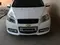 Белый Chevrolet Nexia 3, 4 позиция 2018 года, КПП Автомат, в Ташкент за 9 200 y.e. id5221336