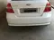 Белый Chevrolet Nexia 3, 4 позиция 2018 года, КПП Автомат, в Ташкент за 9 200 y.e. id5221336