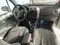 Oq Chevrolet Matiz, 1 pozitsiya 2011 yil, КПП Mexanika, shahar Samarqand uchun 4 000 у.е. id5217945