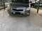 Mokriy asfalt Chevrolet Cobalt, 3 pozitsiya 2015 yil, КПП Mexanika, shahar Toshkent uchun 8 900 у.е. id2659991