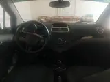 Chevrolet Spark, 1 позиция 2012 года, КПП Механика, в Наманган за 5 000 y.e. id6445034, Фото №1
