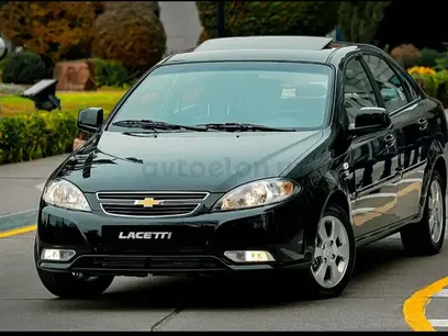 Черный Chevrolet Gentra, 3 позиция 2022 года, КПП Автомат, в Фергана за 14 000 y.e. id4986835