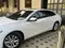 Белый Chevrolet Malibu 2 2020 года, в Ташкент за 20 400 y.e. id6491665