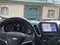Белый Chevrolet Malibu 2 2020 года, в Ташкент за 20 400 y.e. id6491665