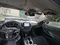 Белый Chevrolet Malibu 2 2020 года, в Ташкент за 20 400 y.e. id6491665