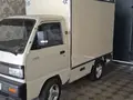 Chevrolet Labo 2017 года, в Самарканд за 7 000 y.e. id6468045