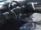 Oq Chevrolet Captiva, 3 pozitsiya 2016 yil, КПП Avtomat, shahar Toshkent uchun 19 500 у.е. id4901594