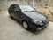 Черный Chevrolet Gentra, 1 позиция Газ-бензин 2024 года, КПП Механика, в Ташкент за 13 800 y.e. id4990403