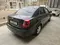 Черный Chevrolet Gentra, 1 позиция Газ-бензин 2024 года, КПП Механика, в Ташкент за 13 800 y.e. id4990403