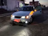 Chevrolet Nexia 2, 3 позиция SOHC 2014 года, КПП Механика, в Навои за 5 300 y.e. id6452374, Фото №1