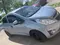 Chevrolet Spark, 2 позиция 2014 года, КПП Механика, в Ташкент за 5 850 y.e. id4970686
