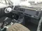 Белый Chevrolet Damas 2017 года, КПП Механика, в Андижан за 7 200 y.e. id4982763