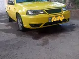 Жёлтый Chevrolet Nexia 2, 2 позиция DOHC 2010 года, КПП Механика, в Бухара за 4 650 y.e. id5230468, Фото №1