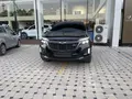 Chevrolet Equinox 2023 yil, shahar Andijon uchun 28 000 у.е. id6513609
