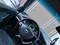 Chevrolet Nexia 2, 3 позиция DOHC 2010 года, КПП Механика, в Самарканд за 4 500 y.e. id6377481