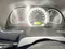 Chevrolet Nexia 2, 3 позиция DOHC 2010 года, КПП Механика, в Самарканд за 4 500 y.e. id6377481