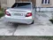 Chevrolet Nexia 2, 3 позиция DOHC 2010 года, КПП Механика, в Самарканд за 4 500 y.e. id6377481