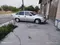 Chevrolet Nexia 2, 3 позиция DOHC 2010 года, КПП Механика, в Самарканд за 4 500 y.e. id6377481