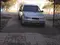 Chevrolet Nexia 2, 3 позиция DOHC 2010 года, КПП Механика, в Самарканд за 4 500 y.e. id6377481