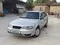 Chevrolet Nexia 2, 3 позиция DOHC 2010 года, КПП Механика, в Самарканд за 4 500 y.e. id6377481
